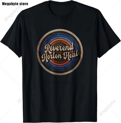 Men Jesus Has Your Back Jiu Jitsu Vintage Christian T-shirt Cotton Tops Kawaii Oversized T Shirt Harajuku Oversize Streetwear