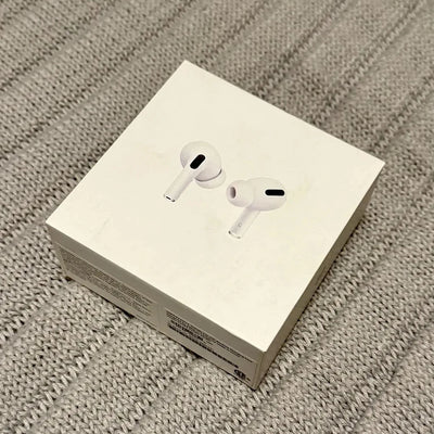 Type-C Cable Pro 2 Wireless Bluetooth Earbuds Active Noise Cancellation Gaming Handfree Headset With ANC