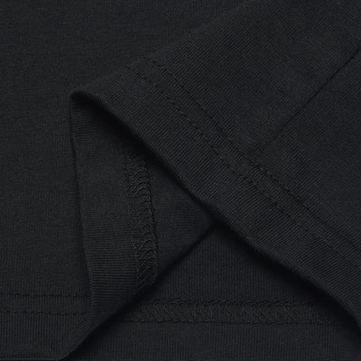 Rapper Cactus Jack Music Album T Shirts Men Women Fashion Hip Hop T Shirt 100% Cotton Short Sleeve T-shirt Oversized Tops 71111