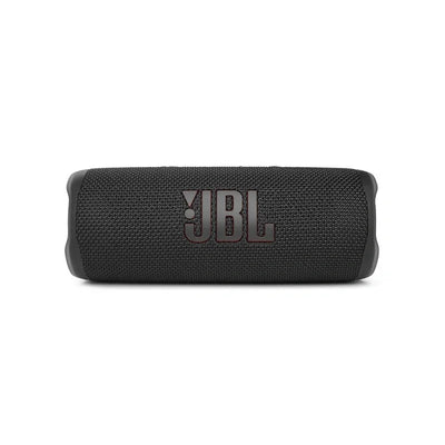Original JBL FLIP 6  Support APP Bluetooth Speaker  IPX7 Waterproof Outdoor Stereo Bass Music Track Speaker Independent Tweeter