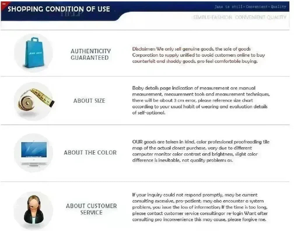 2025 new Kpop Demon Hunter Saja Boys T-shirt Harajuku O-neck Casual Anime T-Shirt Tops Unisex t shirts harajuku для мужчин 18＋