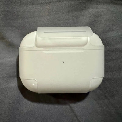 Type-C Cable Pro 2 Wireless Bluetooth Earbuds Active Noise Cancellation Gaming Handfree Headset With ANC