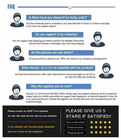 25 Men's Casual Wide Leg Sweatpants Fitness Running Loose Fit Fashionable Brand Leisure Long Trousers Streetwear