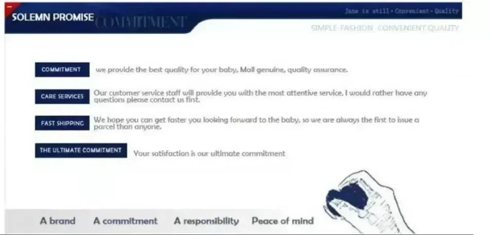 2025 new Kpop Demon Hunter Saja Boys T-shirt Harajuku O-neck Casual Anime T-Shirt Tops Unisex t shirts harajuku для мужчин 18＋