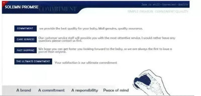 2025 new Kpop Demon Hunter Saja Boys T-shirt Harajuku O-neck Casual Anime T-Shirt Tops Unisex t shirts harajuku для мужчин 18＋