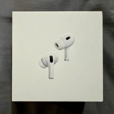 Type-C Cable Pro 2 Wireless Bluetooth Earbuds Active Noise Cancellation Gaming Handfree Headset With ANC