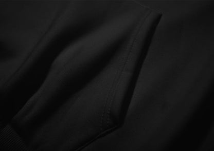 Funny Need Money Letter Print Hoodie Fashion Design Men's Women's Sweatshirt Fleece Oversized Couples Casual Streetwear Hoodies