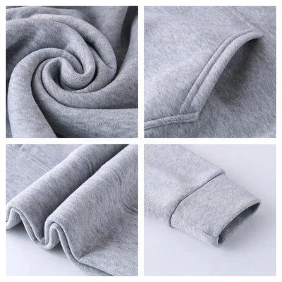 2025 GNX Album Printed Hoodie Kendrick Lamar Rapper Rock Style Men's Sweatshirt Street Long-sleeved Cotton Hooded Pullover