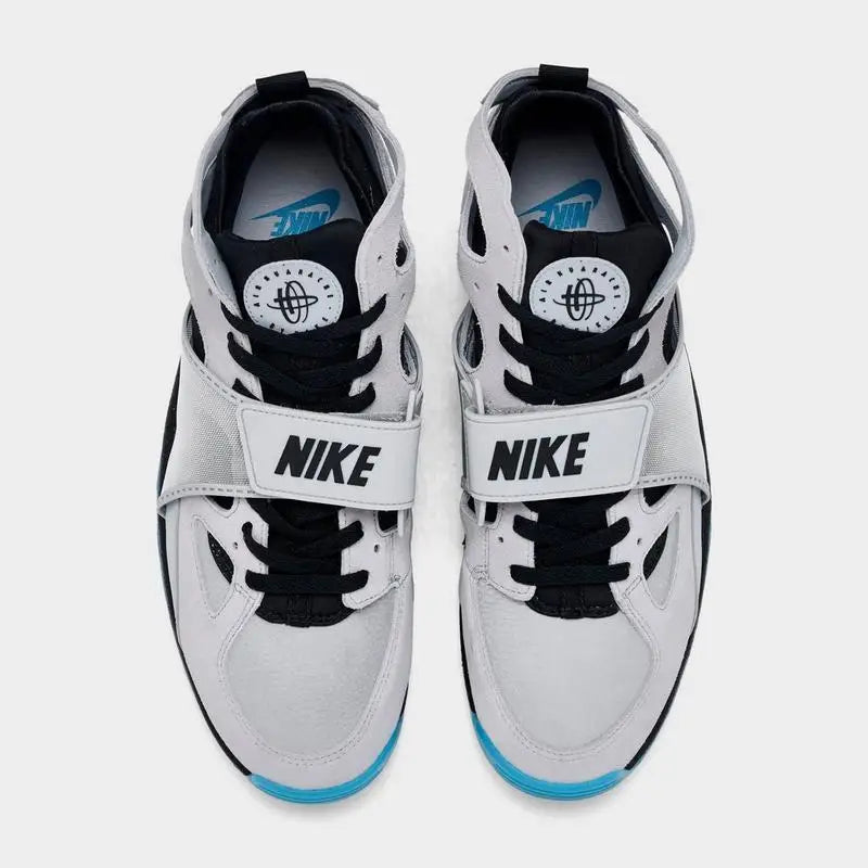 Nike | Men's Nike Air Trainer Huarache Casual Shoes