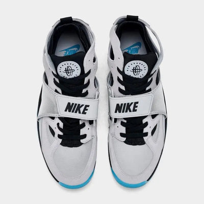 Nike | Men's Nike Air Trainer Huarache Casual Shoes