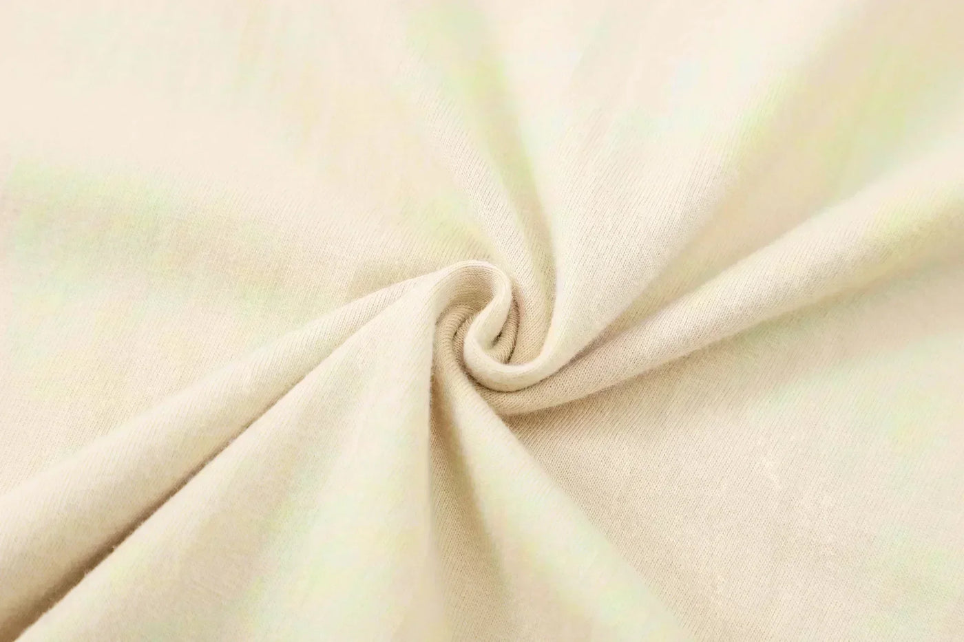 2025 new Kpop Demon Hunter Saja Boys T-shirt Harajuku O-neck Casual Anime T-Shirt Tops Unisex t shirts harajuku для мужчин 18＋