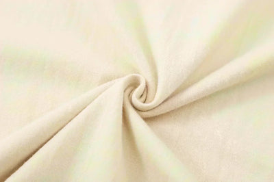 2025 new Kpop Demon Hunter Saja Boys T-shirt Harajuku O-neck Casual Anime T-Shirt Tops Unisex t shirts harajuku для мужчин 18＋