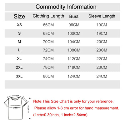Rapper Cactus Jack Music Album T Shirts Men Women Fashion Hip Hop T Shirt 100% Cotton Short Sleeve T-shirt Oversized Tops 71111