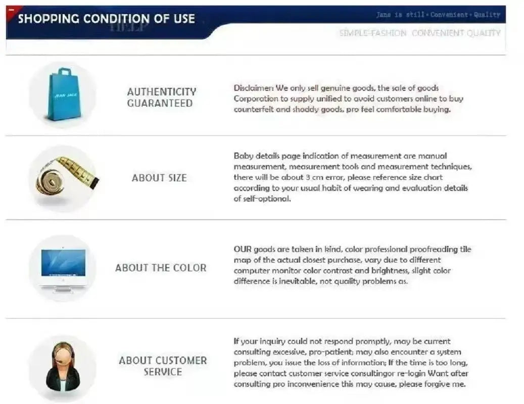 2025  Men's Casual Hoodie, Spring/Autumn Fashion, Geometric Pattern, Knit Fabric, Regular Fit, Polyester, Stretchy, Crew Neck