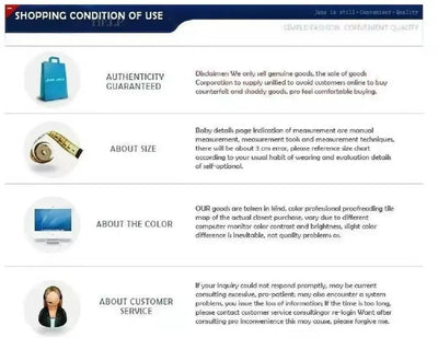 2025  Men's Casual Hoodie, Spring/Autumn Fashion, Geometric Pattern, Knit Fabric, Regular Fit, Polyester, Stretchy, Crew Neck