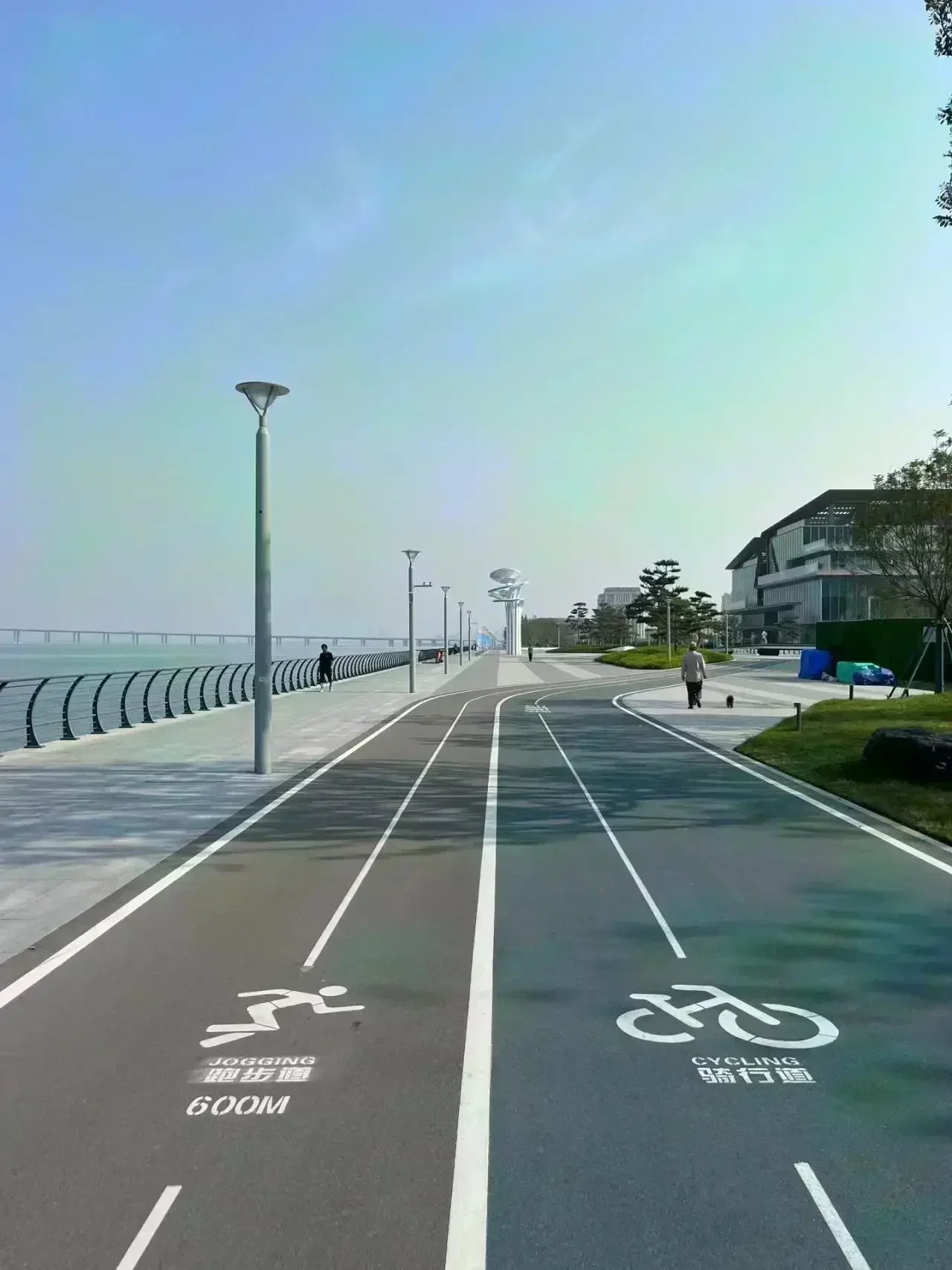 Hot Sale Men Women Casual T Shirt Designer Tees Print Short Sleeve Oversized Top Round Neck Men Women Cotton T-Shirts 71304