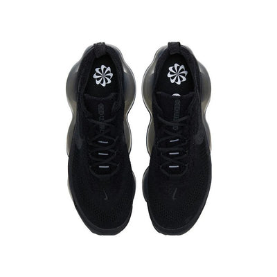 NIKE 2024 Men's NIKE AIR MAX SCORPION FK Casual Sneaker Sports Shoes DJ4701-003