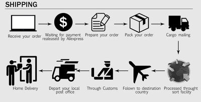 Children's Animal Toy Car Push-Along Vehicle Fun And Interactive Playtime Essential for Kids Intellectual Development Gift