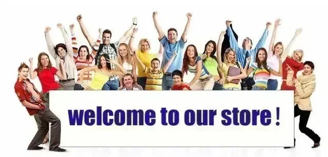 Autumn/winter Rapper Hades 66 Makes Money Not Friends Album Cover Pullover Hoodie Male Hip Hop Street Cotton Hoodie Sweatshirt.