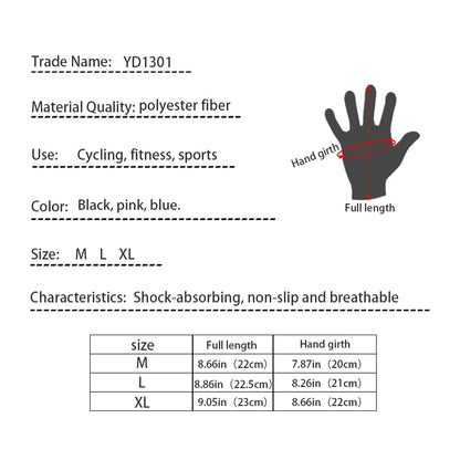 Winter Gloves for Men Women Touchscreen Warm Outdoor Cycling Driving Motorcycle Cold Gloves