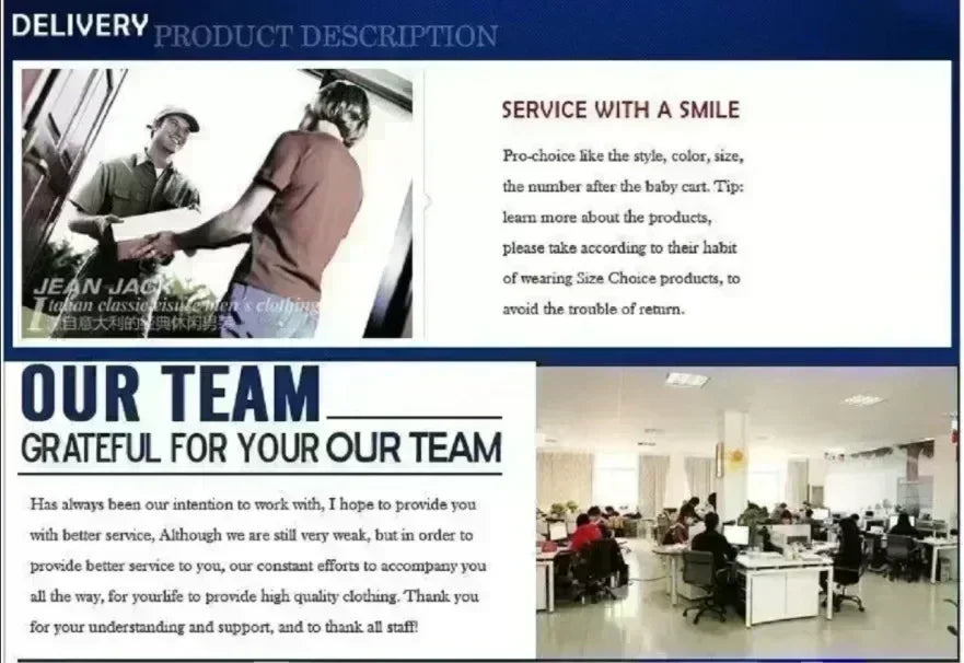 Hot Sale Men Women Casual T Shirt Designer Tees Print Short Sleeve Oversized Top Round Neck Men Women Cotton T-Shirts 71304