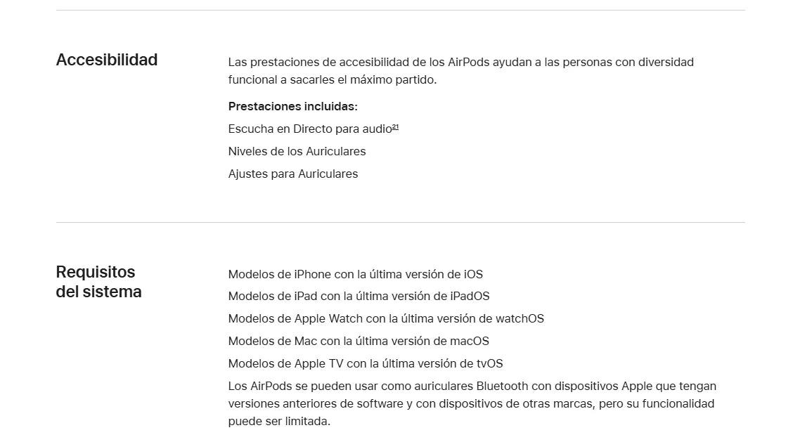 For Apple AirPods 4 (supports active noise cancellation) equipped with MagSafe charging case (USB-C), fourth generation Bluetooh
