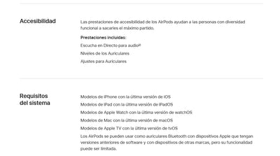 For Apple AirPods 4 (supports active noise cancellation) equipped with MagSafe charging case (USB-C), fourth generation Bluetooh