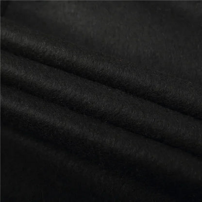 Rapper Cactus Jack Music Album Hoodies Men Women Fashion Hip Hop Sweatshirt Casual Unisex Long Sleeve Oversized Hoody Tops