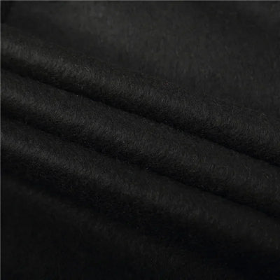 Rapper Cactus Jack Music Album Hoodies Men Women Fashion Hip Hop Sweatshirt Casual Unisex Long Sleeve Oversized Hoody Tops