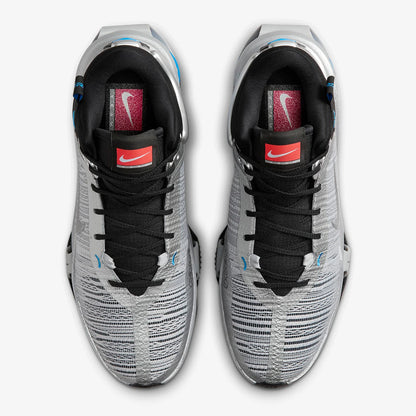 Nike Official 2024 New All-Star Men's Sports Basketball Shoes FZ5742-001