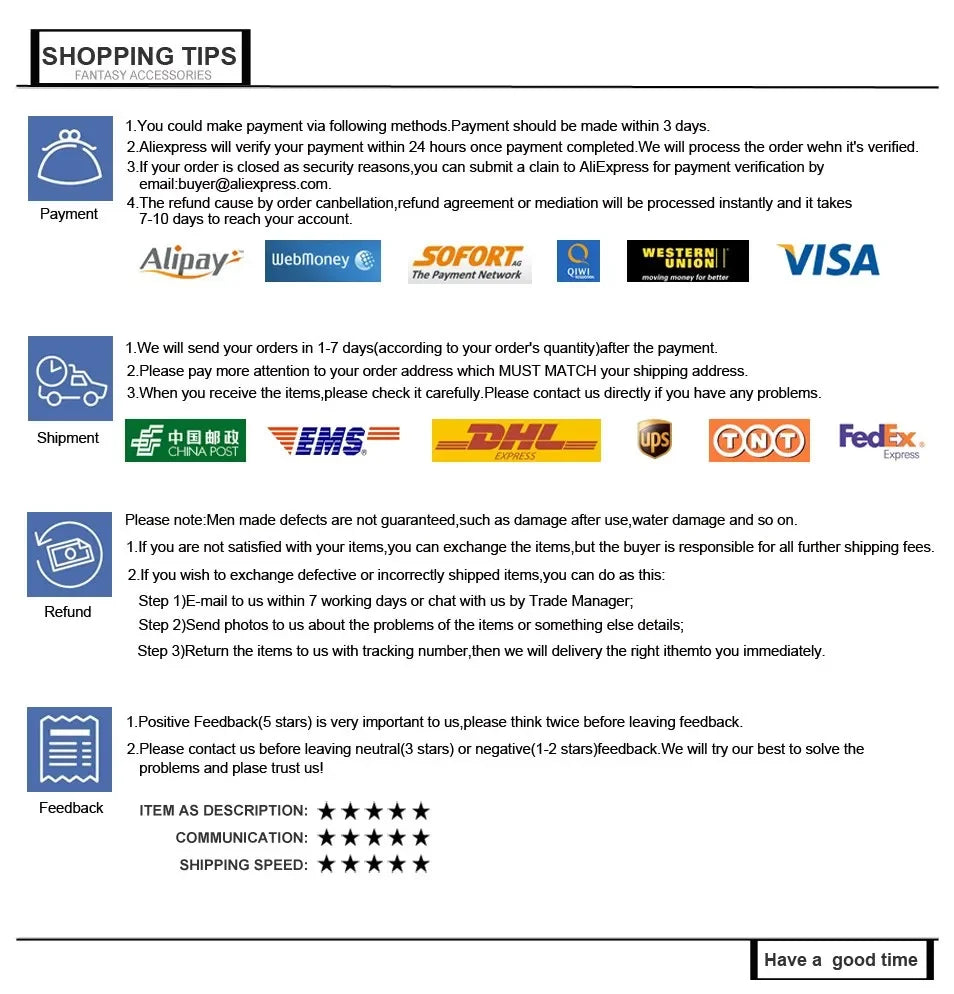 2024 New Wedding Jewelry Set for Women Saudi Arabia 4 Pieces Zirconia Bridal Jewellery Collection Necklace Set