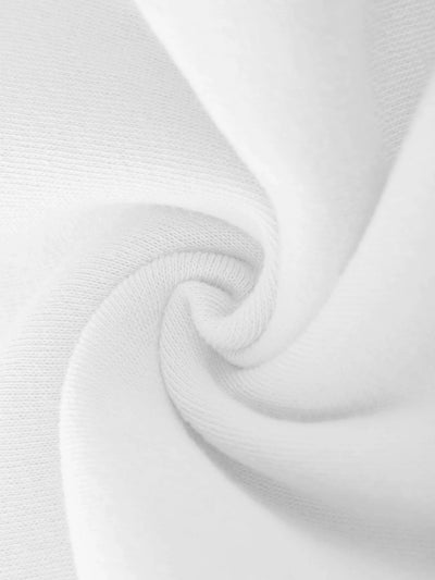 Los Angeles California Line Printed Men's Sweatpant Sports Pant Soft Warm Britches Autumn Street Long Pants Fashion Trousers