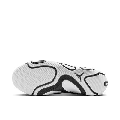 NIKE 2025 Men's JORDAN TATUM 3 PF Jordan Basketball Shoes IB8150-100