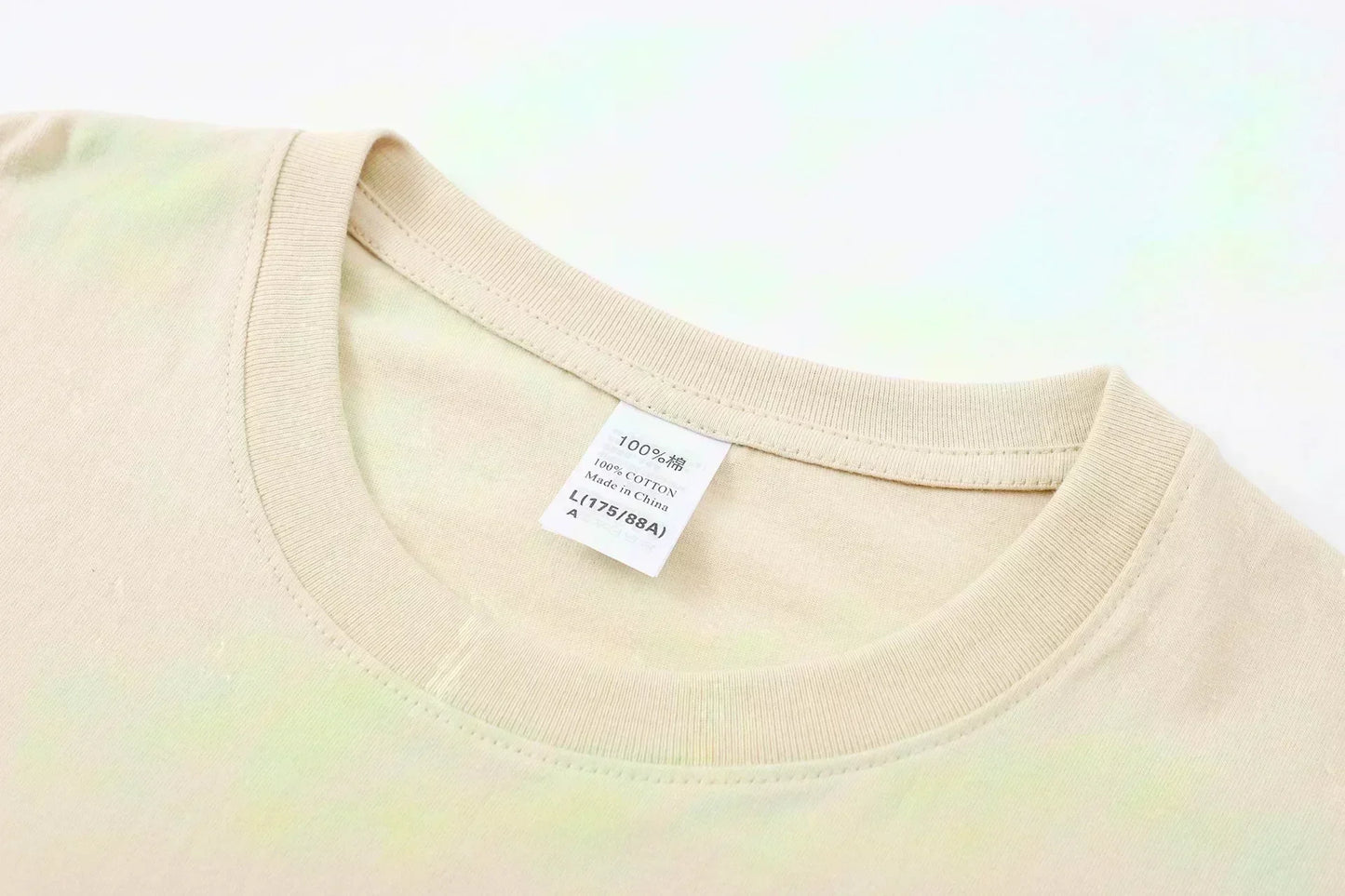 Hot Sale Men Women Casual T Shirt Designer Tees Print Short Sleeve Oversized Top Round Neck Men Women Cotton T-Shirts 71304