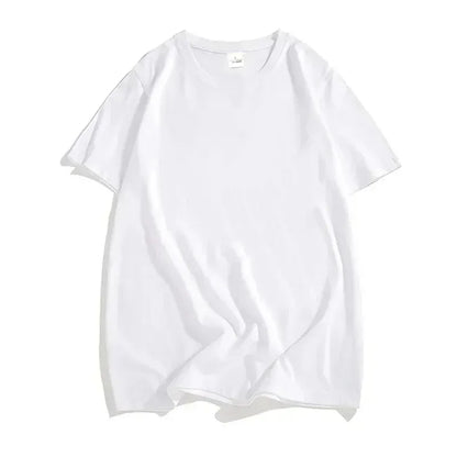 Ozzy Osbourne 2018 Nomo Tour Vol.2 Band Concert Music T-shirt - Men's and Women's Printed T-shirts for Street Daily Wear