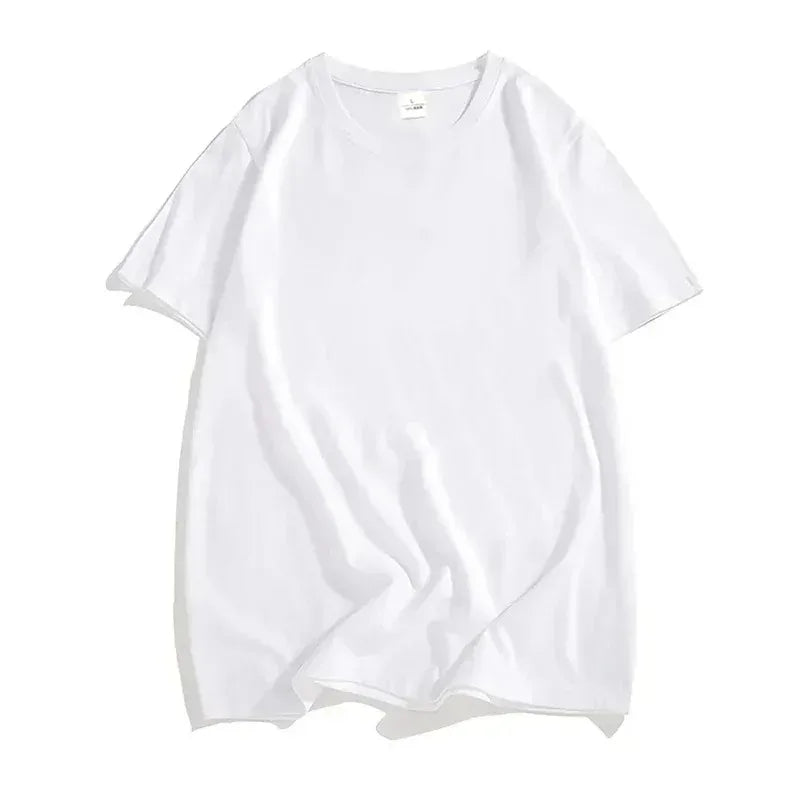 Ozzy Osbourne 2018 Nomo Tour Vol.2 Band Concert Music T-shirt - Men's and Women's Printed T-shirts for Street Daily Wear