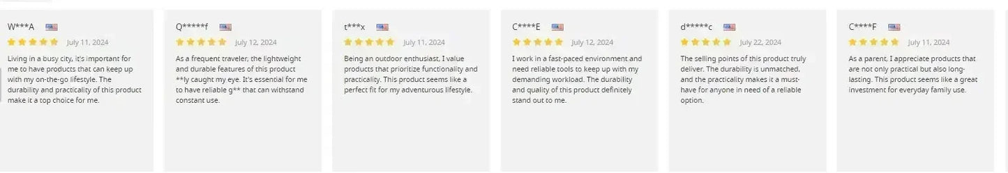 Hot Sale Men Women Casual T Shirt Designer Tees Print Short Sleeve Oversized Top Round Neck Men Women Cotton T-Shirts 71304