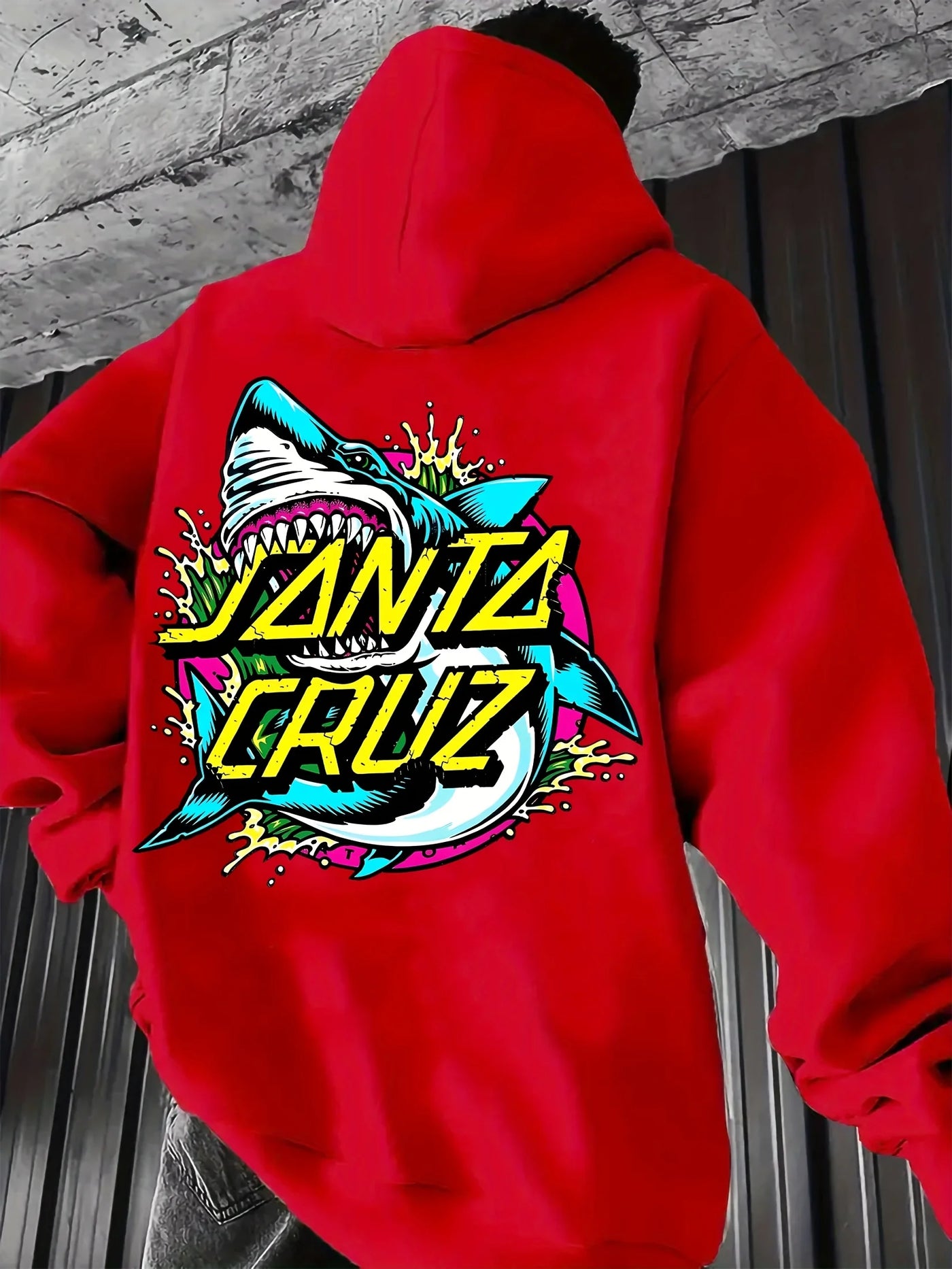 Men'S Passionate Racing Graphic Hoodie Featuring Race Cars and Sports Car Illustrations, Perfect for Everyday Wear