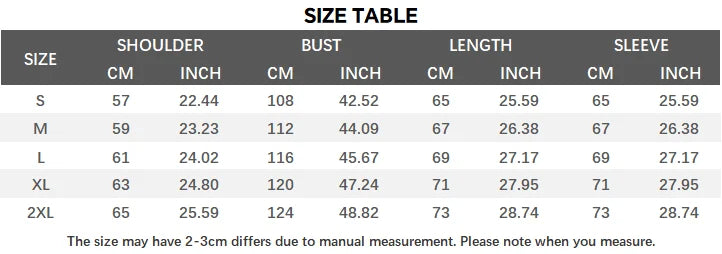 Y2K Zipper Cardigan Tops Aesthetic Fashion Graphic Print Design Oversized Hoodies For Women Autumn Sweatshirt Men ropa hombre