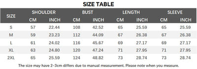 Y2K Zipper Cardigan Tops Aesthetic Fashion Graphic Print Design Oversized Hoodies For Women Autumn Sweatshirt Men ropa hombre