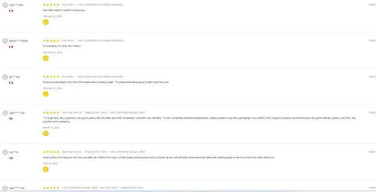 Hot Sale Men Women Casual T Shirt Designer Tees Print Short Sleeve Oversized Top Round Neck Men Women Cotton T-Shirts 71304