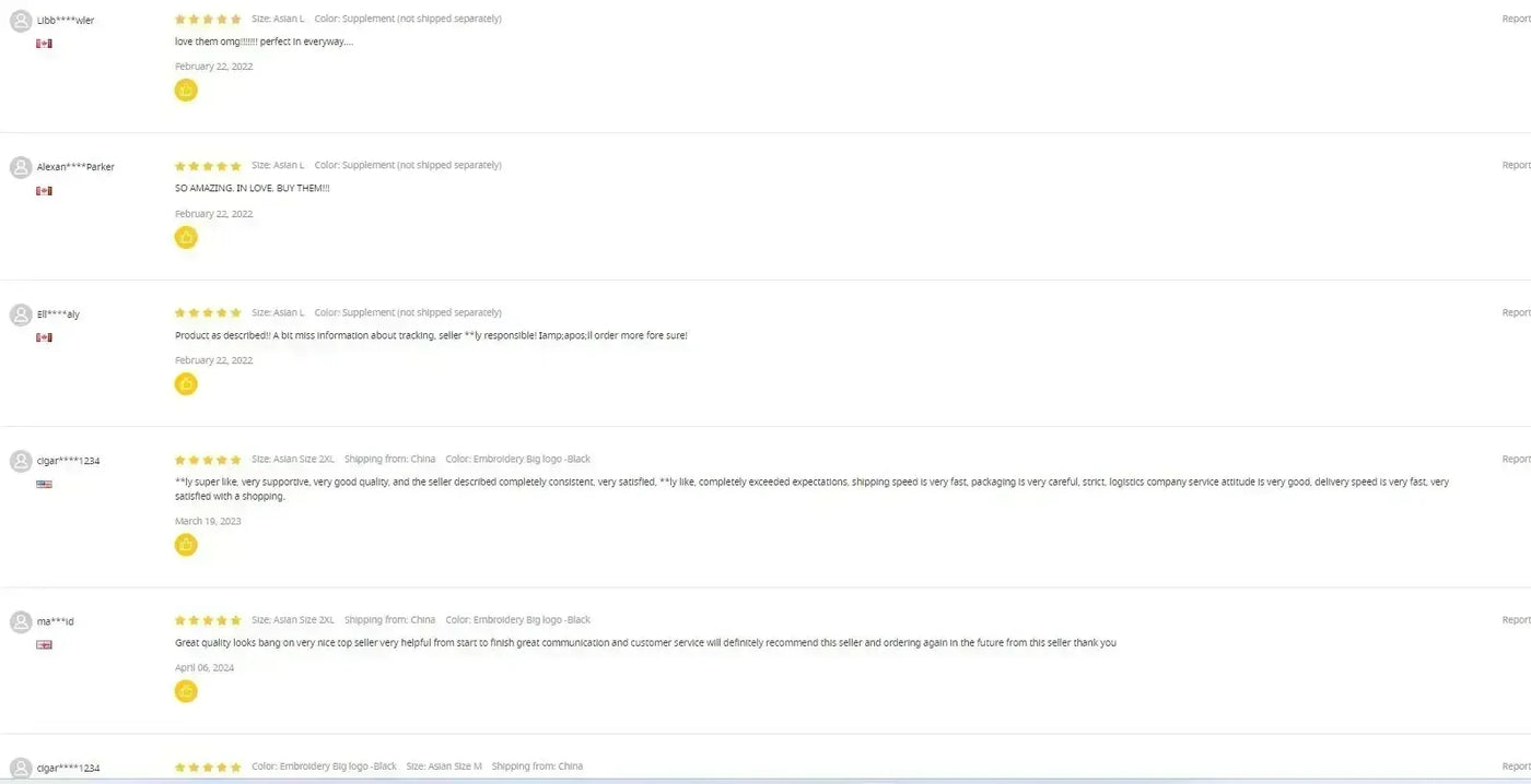 Hot Sale Men Women Casual T Shirt Designer Tees Print Short Sleeve Oversized Top Round Neck Men Women Cotton T-Shirts 71304