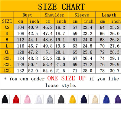 Funny Need Money Letter Print Hoodie Fashion Design Men's Women's Sweatshirt Fleece Oversized Couples Casual Streetwear Hoodies