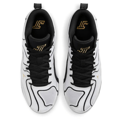 NIKE 2025 Men's JORDAN TATUM 3 PF Jordan Basketball Shoes IB8150-100