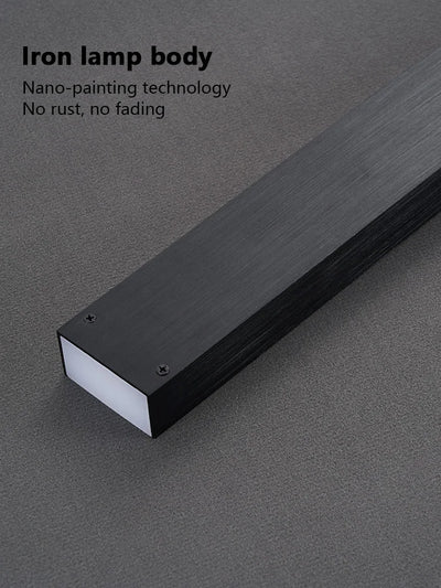 Restaurant pendant lights for roof Nordic style pendant light now bar table lamp kitchen lamps dining table lamp LED chandeliers