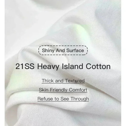 Autumn/winter Rapper Hades 66 Makes Money Not Friends Album Cover Pullover Hoodie Male Hip Hop Street Cotton Hoodie Sweatshirt.