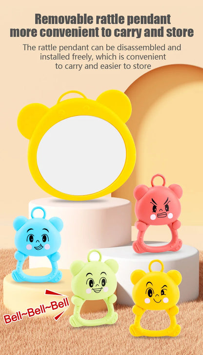 Baby Fitness Stand Music Play Gym Activity Toys Newborn Piano Crawling Blanket Pedal Game Pad Early Education 0-36 Months Gifts