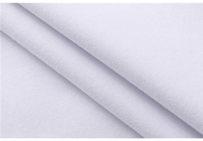 Hoodie Men Graphic Vivid Rose Print Cotton Hoodies American Retro Personality Streetwear Casual Hooded Sweatshirt Men's Clothing