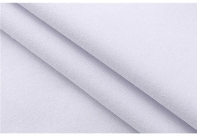 Hoodie Men Graphic Vivid Rose Print Cotton Hoodies American Retro Personality Streetwear Casual Hooded Sweatshirt Men's Clothing