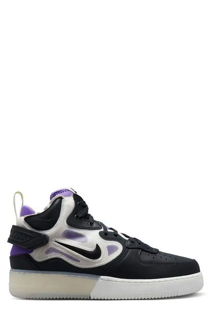 Nike | Air Force 1 Mid Top Sneaker